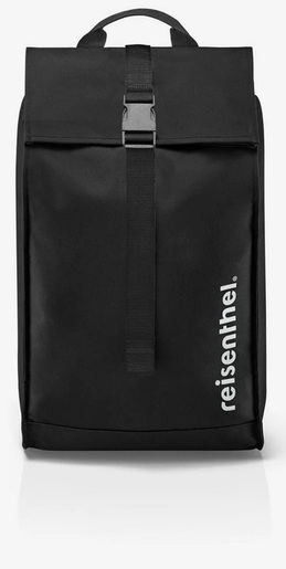 Reisenthel kolica za kupovinu Citycruiser, black