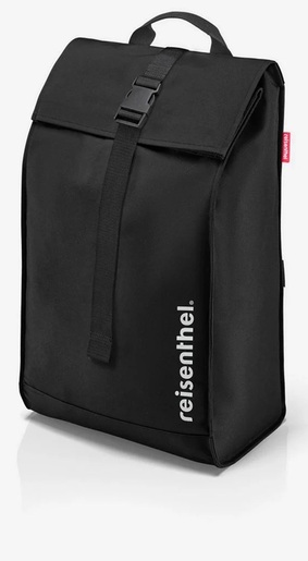 Reisenthel kolica za kupovinu Citycruiser, black