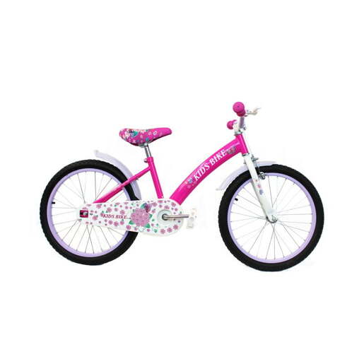 Master bicikl rozi 20" / 26630-3