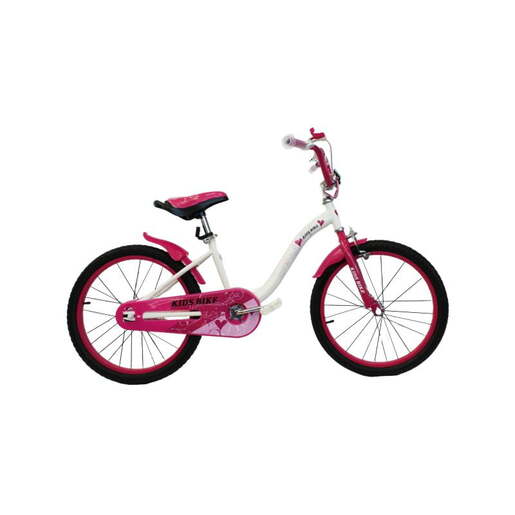 Master bicikl rozi 20" / 26630-2