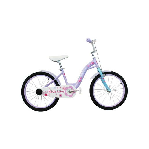 Master bicikl rozi 20" / 26630-1