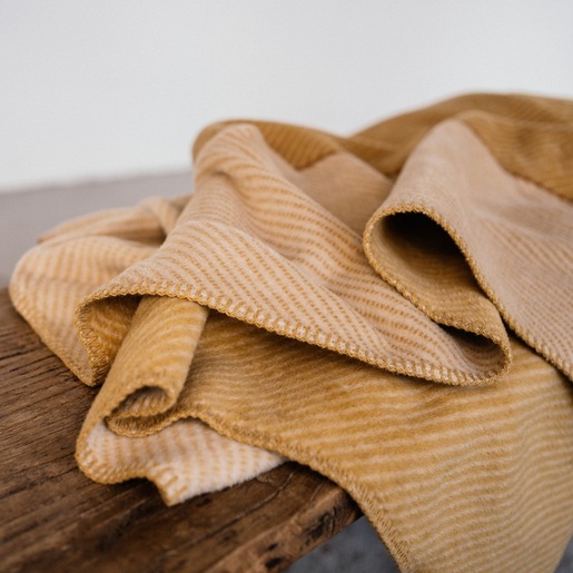 Ibena deka Jacquard Austin