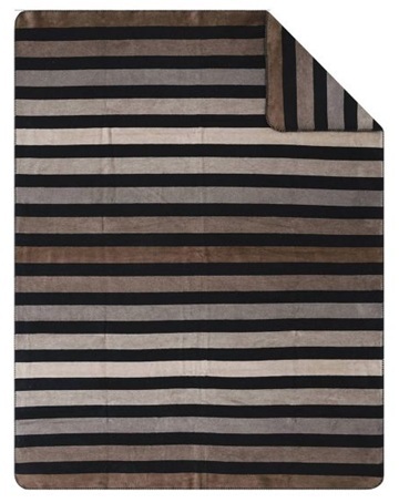 Ibena deka Jacquard Davenport