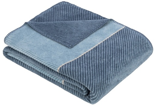 Ibena deka Jacquard Austin, petrol