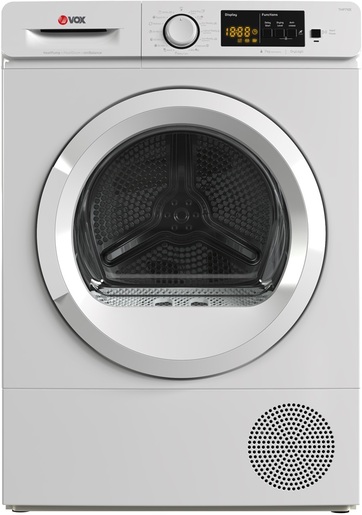 VOX sušilica THP-710E