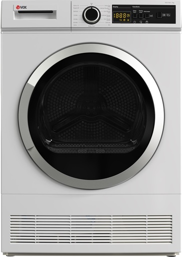 VOX sušilica TDC-715G