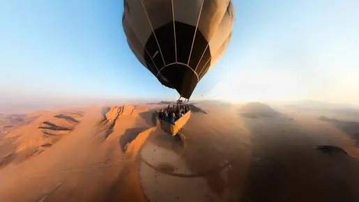 GoPro MAX 360 kamera (2025)