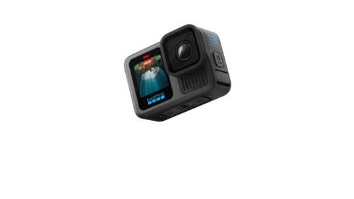 GoPro Hero 13 Black