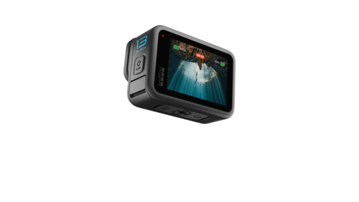 GoPro Hero 13 Black