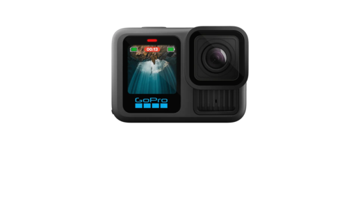 GoPro Hero 13 Black
