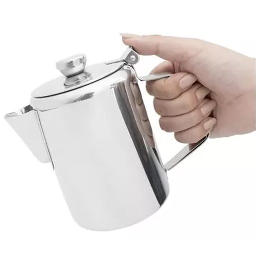 WAS džezva za kafu 2L 12,5x19CM 1001200