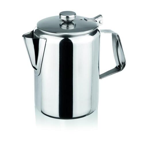 WAS džezva za kafu 3L 14x21CM 1001300