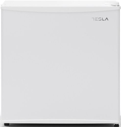 Tesla mini bar RS0400ME