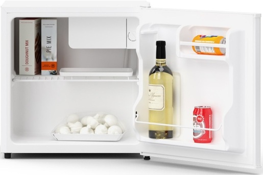 Tesla mini bar RS0400ME