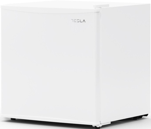 Tesla mini bar RS0400ME