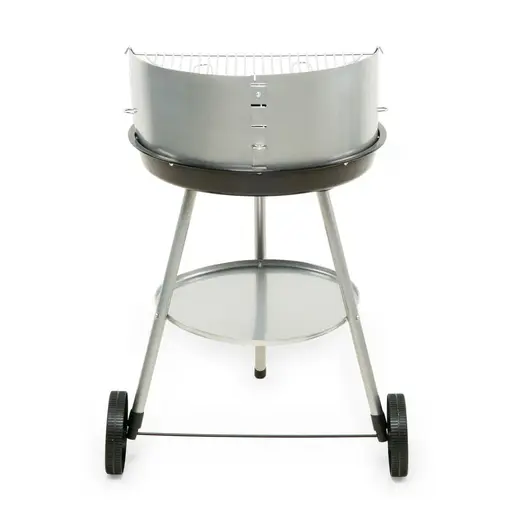 Koopman roštilj 47x77cm GS TUV