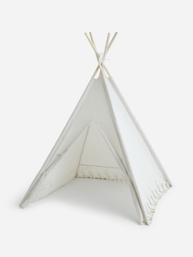 Koopman dječji šator 103x160cm KAKTUS