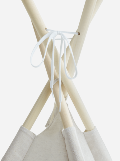 Koopman dječji šator 103x160cm KAKTUS