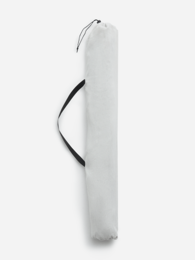 Koopman dječji šator 103x160cm KAKTUS