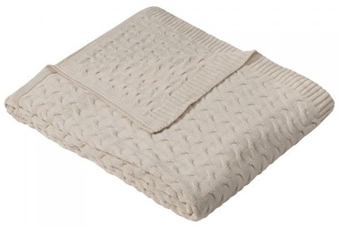 Ibena deka Somero, ivory