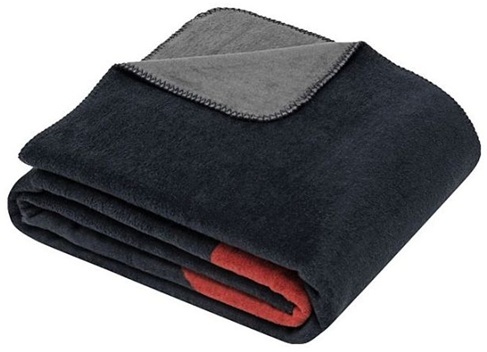 Ibena deka Jacquard Kerava