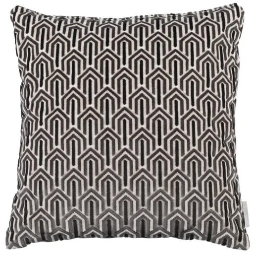 Dekorativni jastuk Beverly, zelena