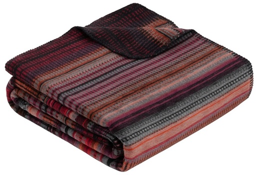 Ibena deka Jacquard Guntur