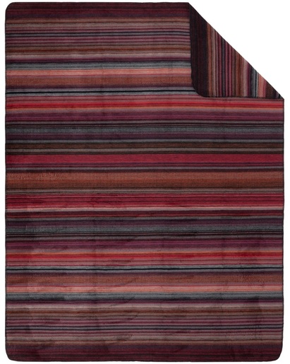 Ibena deka Jacquard Guntur