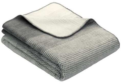 Ibena deka za krevet Egersund