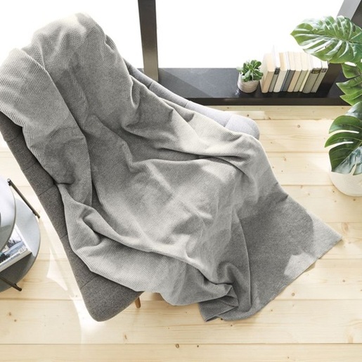 Ibena deka za krevet Egersund