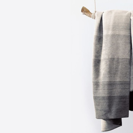 Ibena deka za krevet Egersund