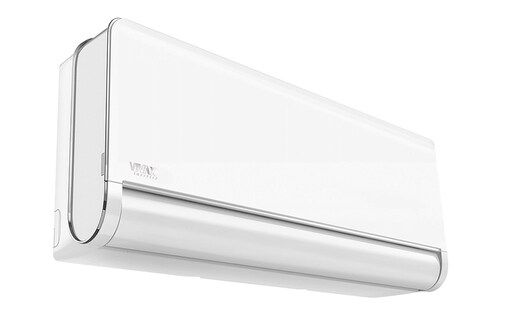 VIVAX COOL klima uređaj ACP-18CH50AEHI+ up