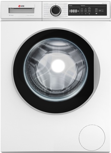 VOX mašina za veš WMI1410-TA