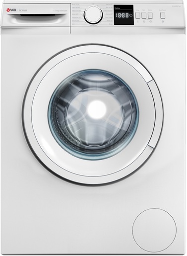 VOX mašina za veš WMI1290-T14A