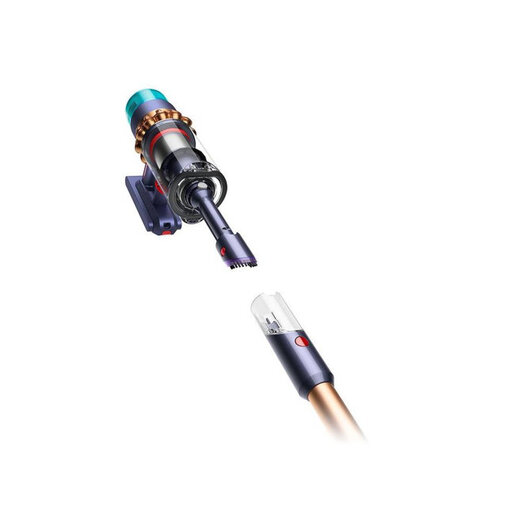 Dyson štapni usisivač Gen5 Detect Absolute