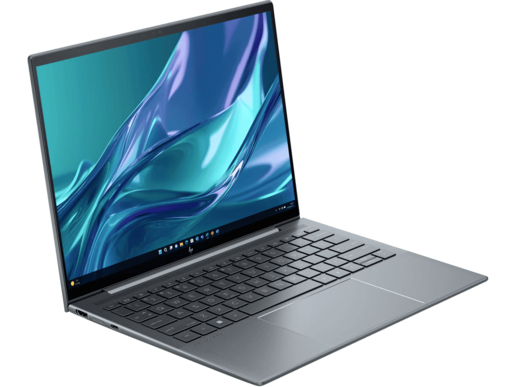 HP laptop Elite Dragonfly G4, 8A3K4EA, 13,5" WUXGA+ IPS Touchscreen, Intel Core i5-1335U, 16GB RAM, 512GB SSD, Backlit KB, Windows 11 Pro