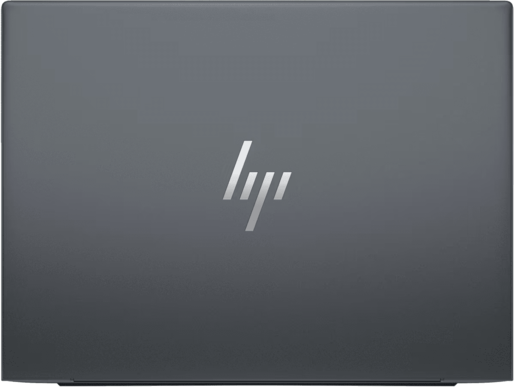HP laptop Elite Dragonfly G4, 8A3K4EA, 13,5" WUXGA+ IPS Touchscreen, Intel Core i5-1335U, 16GB RAM, 512GB SSD, Backlit KB, Windows 11 Pro