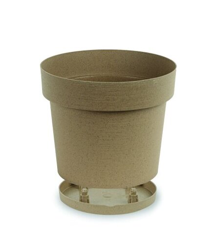 GARDINO Saksija Melrose Woody 40x36