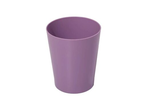 GARDINO Saksija Lux orhideje lavanda 14x16