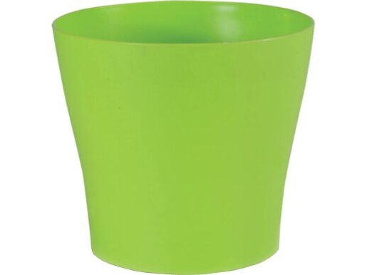 GARDINO Saksija LIEGI 16cm limeta