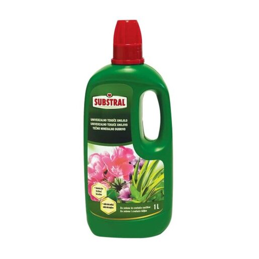 Univerzalno mineralno gnojivo 1000ml SB