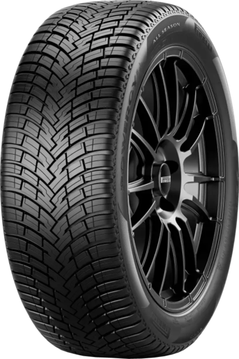 PIRELLI 225/45R17 94W POWERGY ALL SEASON SF XL CJELOGODIŠNJA cjelogodišnja guma