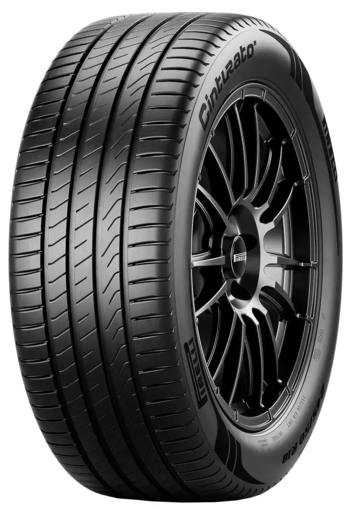 PIRELLI 245/50R18 100Y CINTURATO C3 ljetna guma