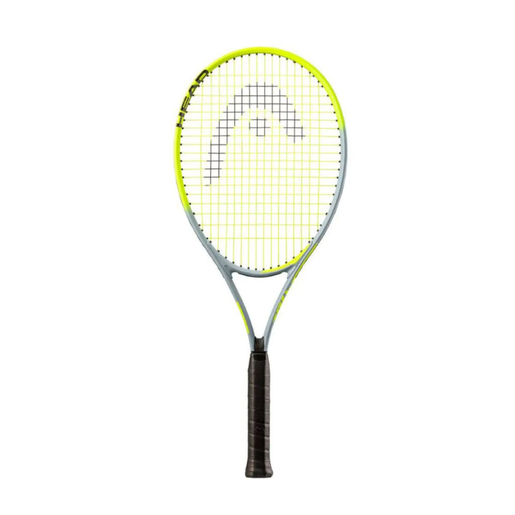 HEAD Tenis Reket Tour Pro