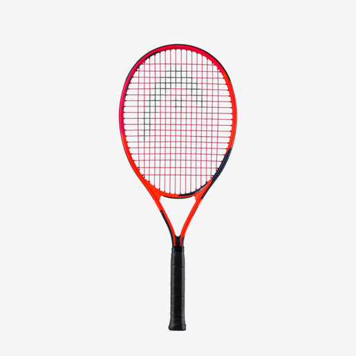 HEAD Tenis Reket Radical Jr. 26