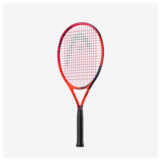 HEAD Tenis Reket Radical Jr. 26