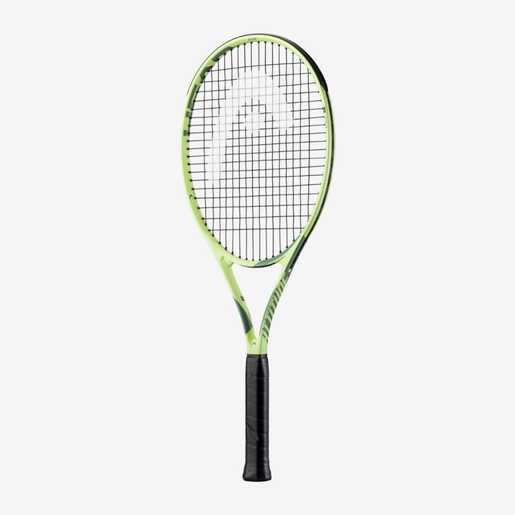 HEAD Tenis Reket MX Attitude Elite