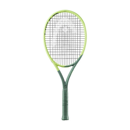 HEAD Tenis Reket Extreme MP 2022