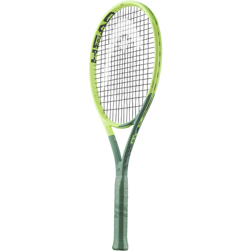 HEAD Tenis Reket Extreme MP 2022