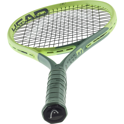 HEAD Tenis Reket Extreme MP 2022